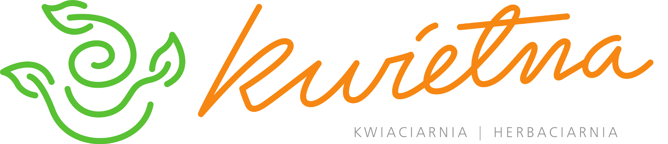 KWIETNA logo
