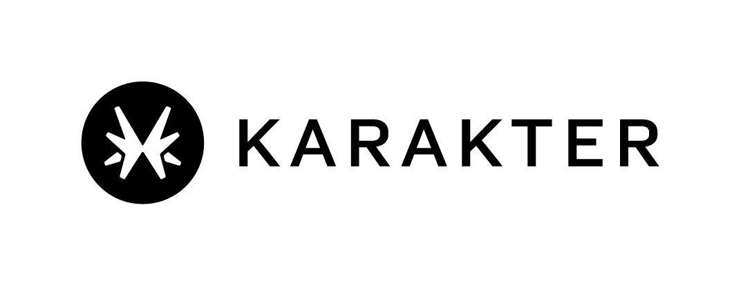 Karakter Poziom 1