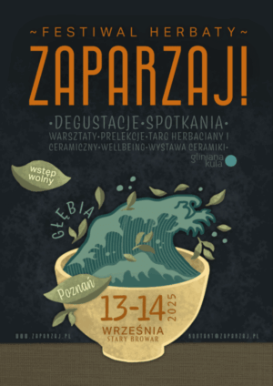 Symbol zastępczy