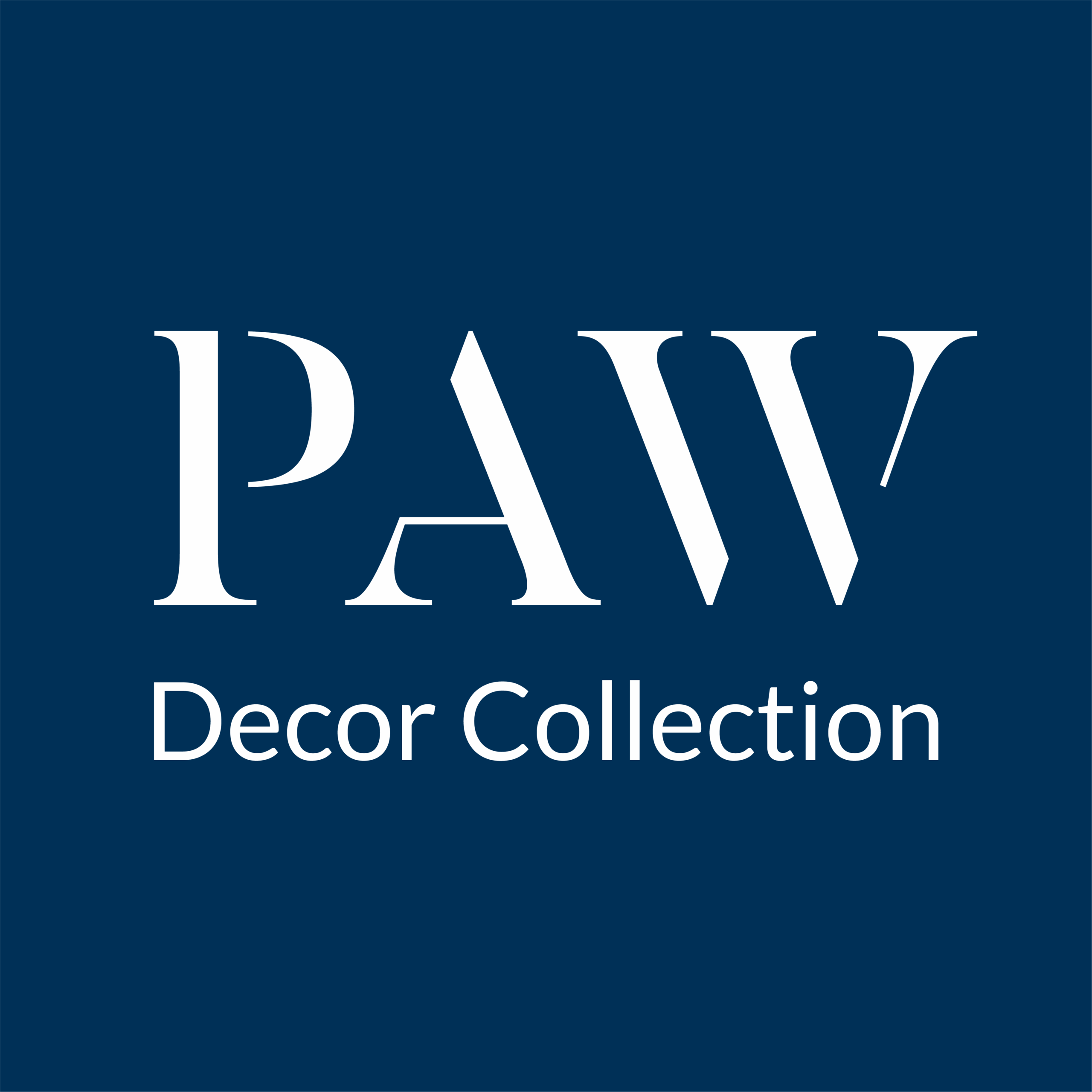 Logo PAW RGB Artboard 1 Scaled