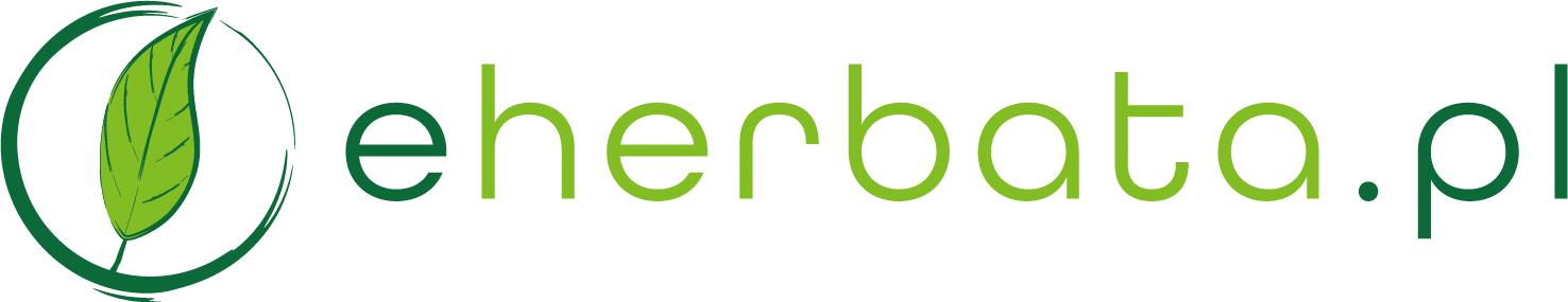 Logotyp