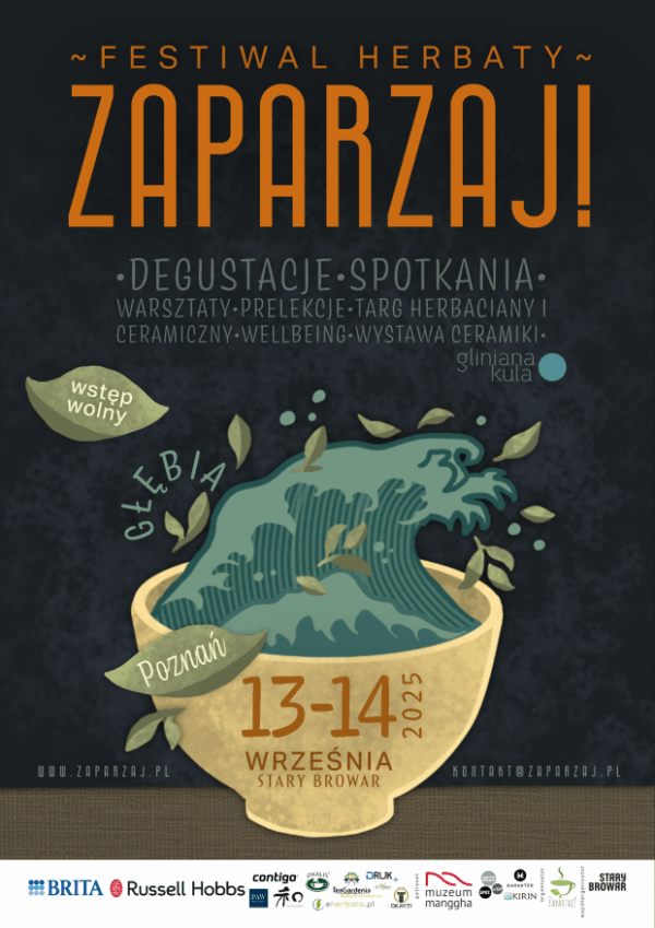 Oczekiwanie na obrazek produktu