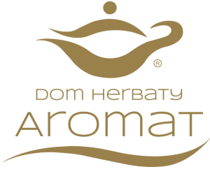 Dom Herbaty Aromat